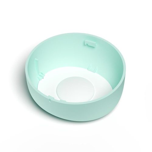 TENGA PUFFY MINTGRÜN