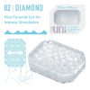 TENGA UNI-DIAMANT