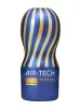 AIR-TECH Premium