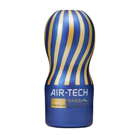 AIR-TECH Premium