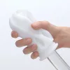 AIR-TECH Premium