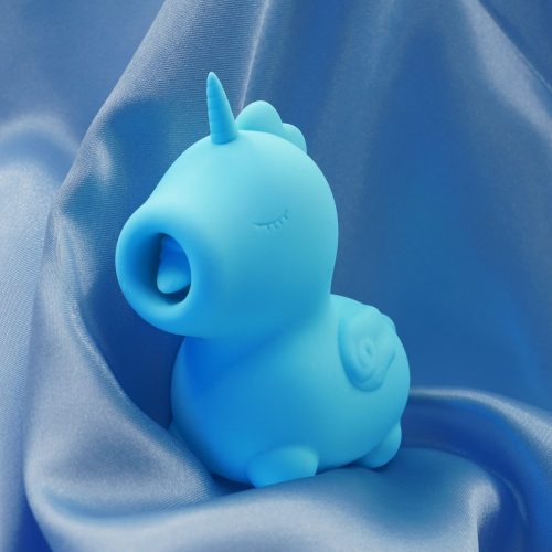 Unihorn – Mount 'n Peak