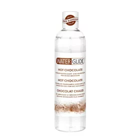 WATERGLIDE 300 ML HEISSE SCHOKOLADE