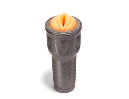 X-MEN Fantasy Ladylight Masturbator-Vagina