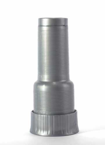 X-Men Fantasy Ladylight Vibrierender Masturbator