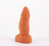7.2" Fantastic Penis Extender I