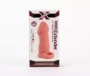 7.2" Fantastic Penis Extender II