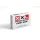 XXL POWERING FOR MEN - 2 DB