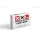 XXL POWERING FOR MEN - 4 DB