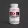 XXL POWERING SIZE PLUS FOR MEN - 60 PCS
