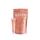 arousal gel for 2 - XCITE Tube 15 mL