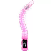 Klitorisvibratoren