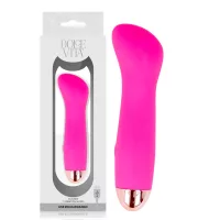 100 % wasserdichte Vibratoren