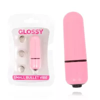 Minivibratoren