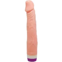 Realistische Vibratoren