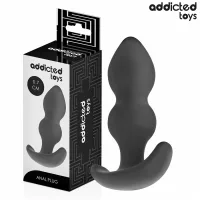 Buttplugs
