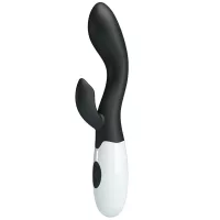 G-Punkt-Vibratoren