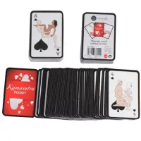 Brettspiele