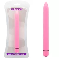 Vibratorstab