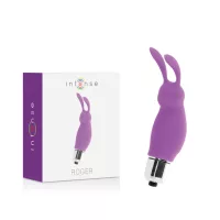 Hasenvibratoren