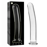 Analdildo