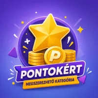 EXTRA REDUZIERTE PRODUKTE