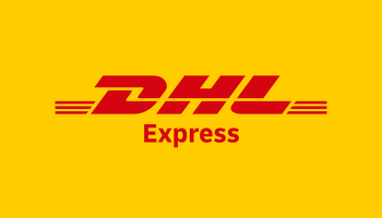 DHL Express Kanada (4-8 Werktage)